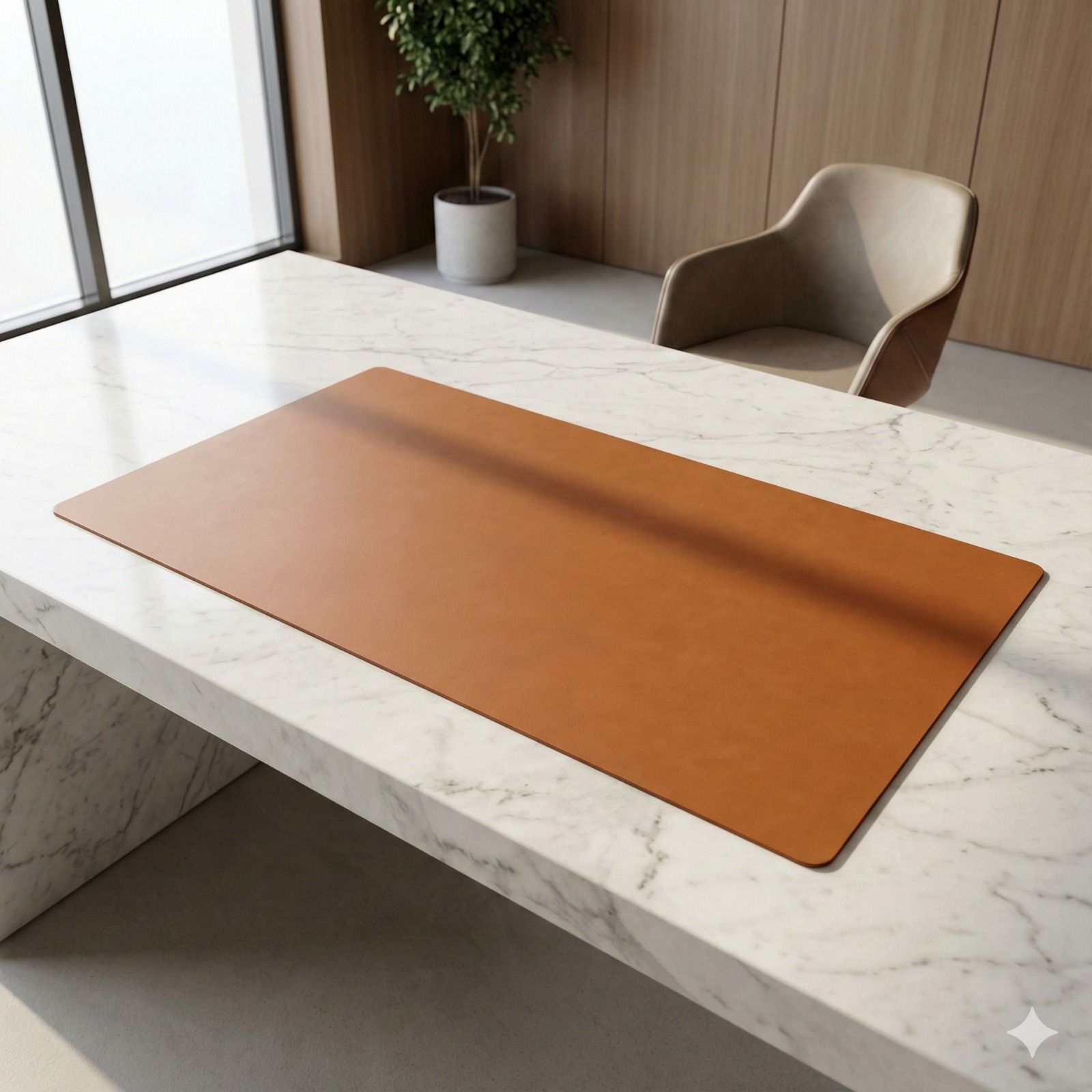 Transform Your Workspace with MatForDesk: Minimalist Design, Maximum Productivity