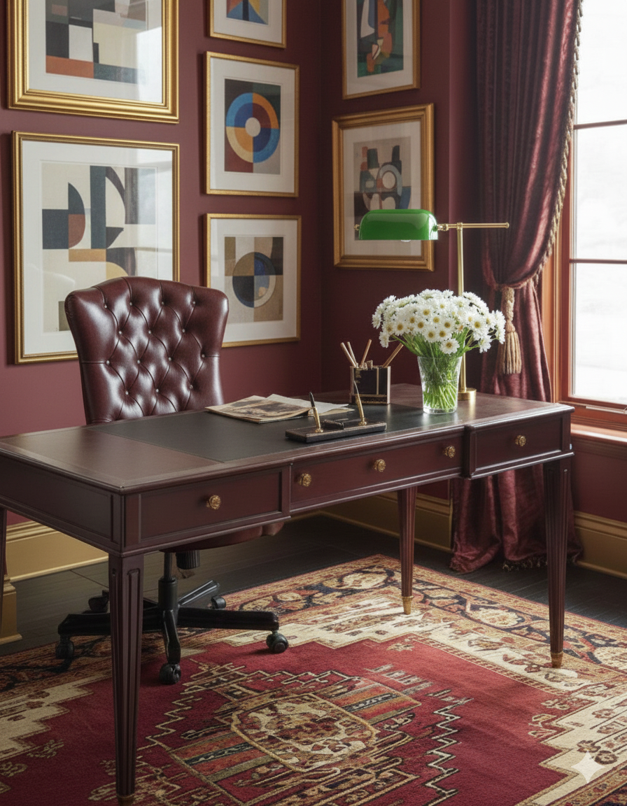 10 Simple Office Setup Tips to Boost Focus, Comfort, and Productivity