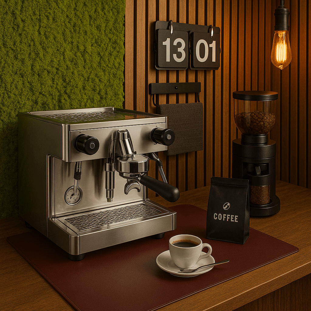 Bordeux Loungecorner Tablecover Lounge Corner Table Cover Waterproof & Non-Slip Protection