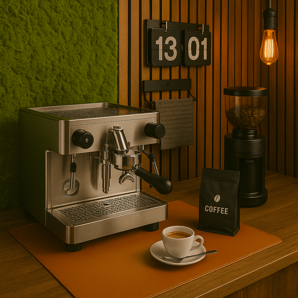 Camel Loungecorner Tablecover Lounge Corner Table Cover Waterproof & Non-Slip Protection