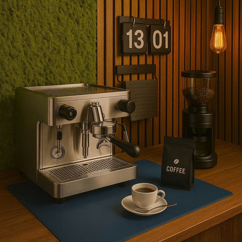 Navyblue Loungecorner Tablecover Lounge Corner Table Cover Waterproof & Non-Slip Protection