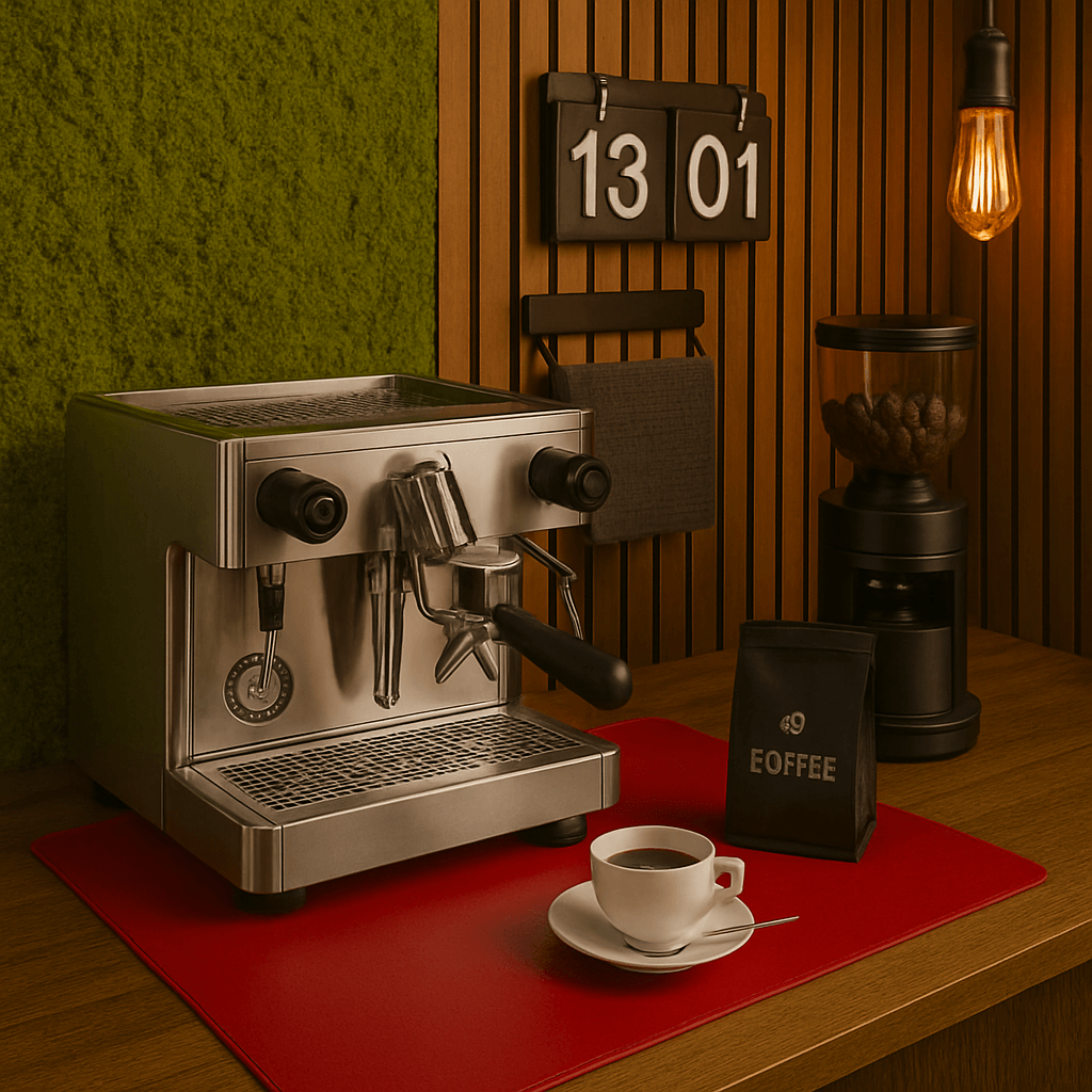 Red Loungecorner Tablecover Lounge Corner Table Cover Waterproof & Non-Slip Protection