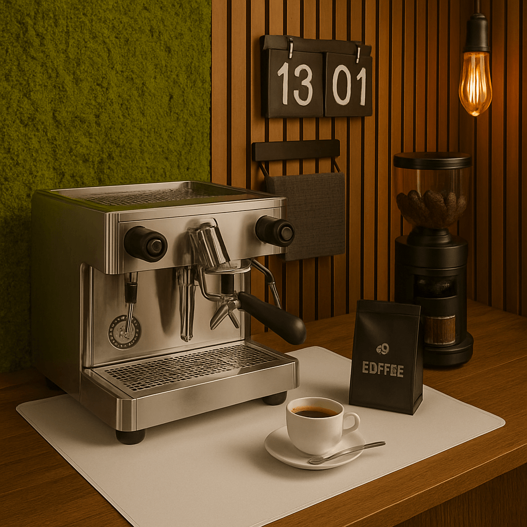 White Loungecorner Tablecover Lounge Corner Table Cover Waterproof & Non-Slip Protection